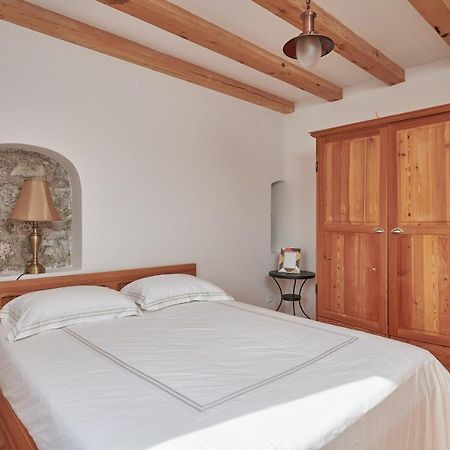 Park Cottage 고베다리 외부 사진