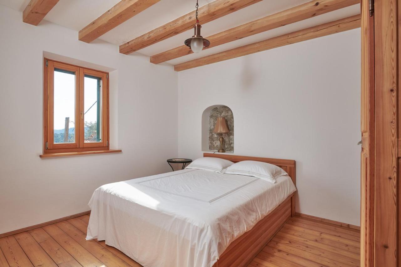 Park Cottage 고베다리 외부 사진
