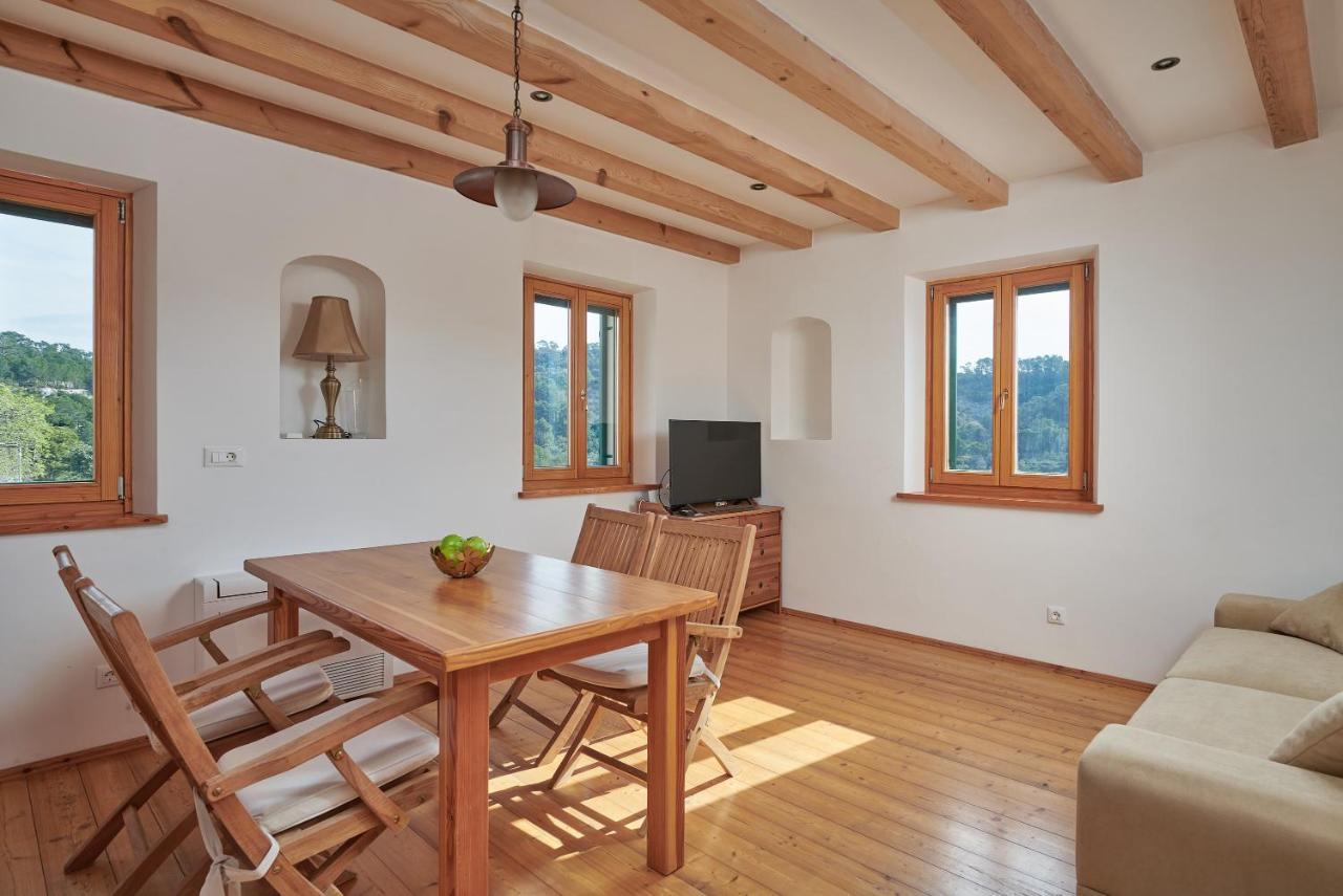 Park Cottage 고베다리 외부 사진